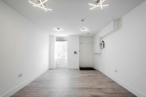 Hackney Rd 237  Low Res 15.jpg