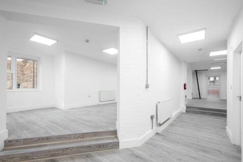 Hackney Rd 237  Low Res 23.jpg