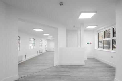 Hackney Rd 237  Low Res 26.jpg