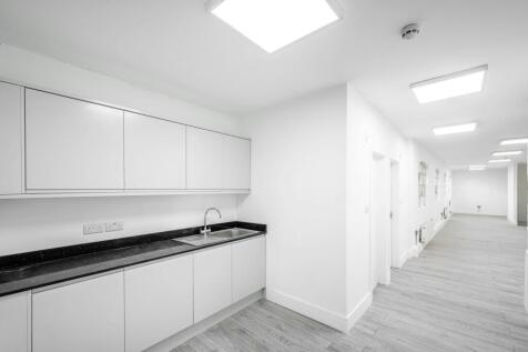 Hackney Rd 237  Low Res 29.jpg