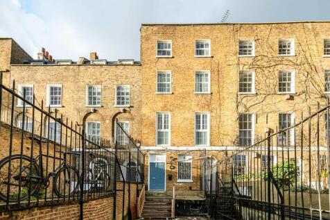 Hackney Rd 237  Low Res 34.jpg