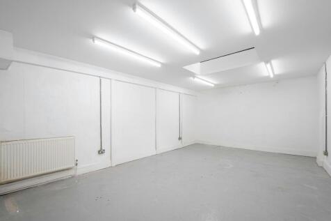 Hackney Rd 237  Low Res 14.jpg