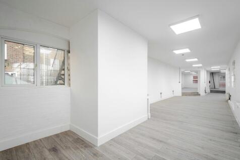 Hackney Rd 237  Low Res 21.jpg