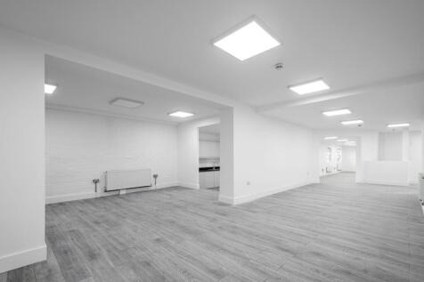 Hackney Rd 237  Low Res 25.jpg