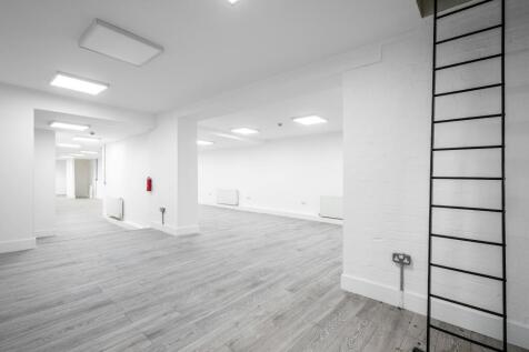 Hackney Rd 237  Low Res 27.jpg