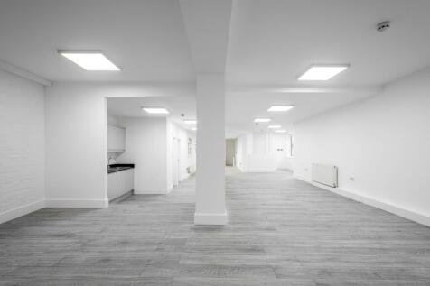 Hackney Rd 237  Low Res 28.jpg