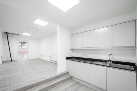 Hackney Rd 237  Low Res 31.jpg