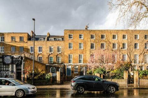 Hackney Rd 237  Low Res 35.jpg