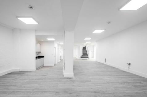 Hackney Rd 237  Low Res 11.jpg