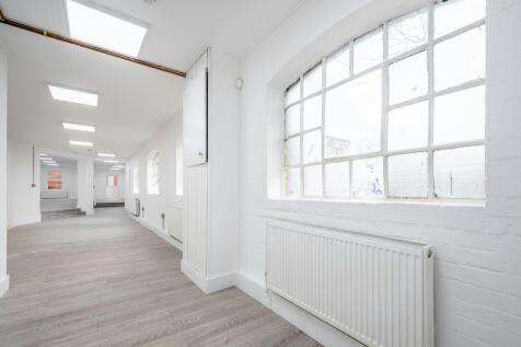 Hackney Rd 237  Low Res 1.jpg