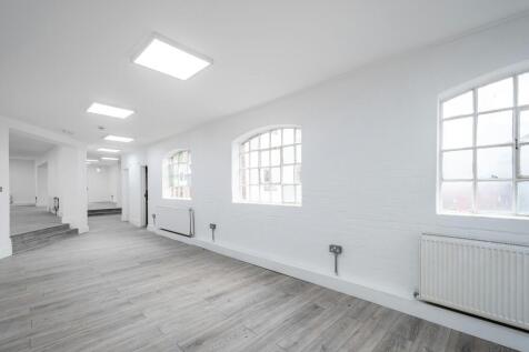 Hackney Rd 237  Low Res 3.jpg