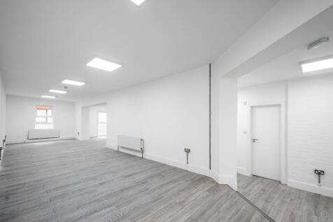 Hackney Rd 237  Low Res 6.jpg