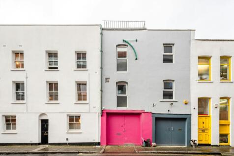 Scawfell St 6A  Low Res 1.jpg