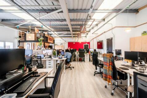 Hancock 5 U5  Low Res 8.jpg