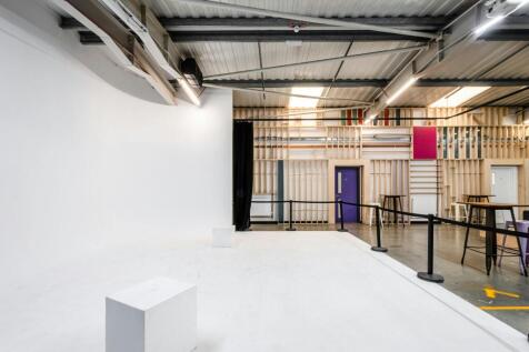 Hancock 5 U5  Low Res 9.jpg