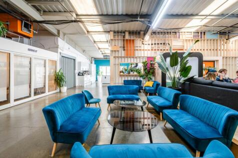 Hancock 5 U5  Low Res 10.jpg