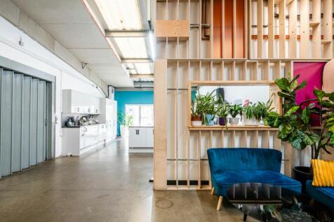 Hancock 5 U5  Low Res 11.jpg