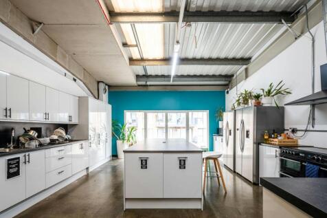 Hancock 5 U5  Low Res 13.jpg