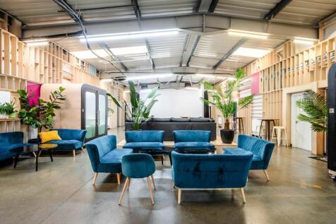 Hancock 5 U5  Low Res 15.jpg