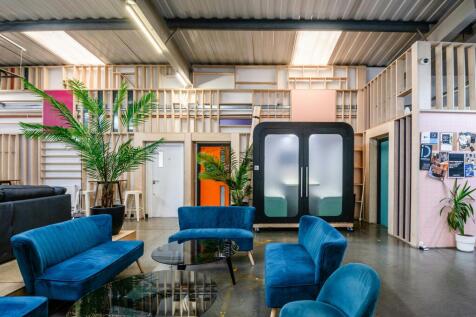 Hancock 5 U5  Low Res 19.jpg