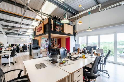 Hancock 5 U5  Low Res 2.jpg