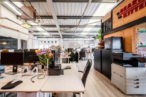 Hancock 5 U5  Low Res 4.jpg