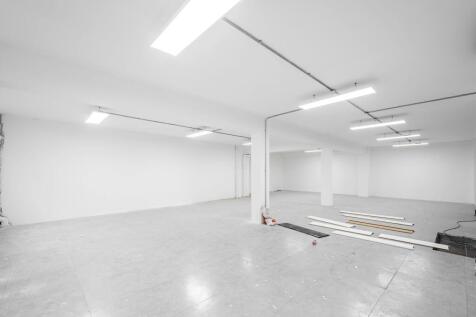 Osborn St 9  Low Res 11.jpg