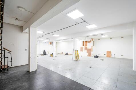 Osborn St 9  Low Res 3.jpg