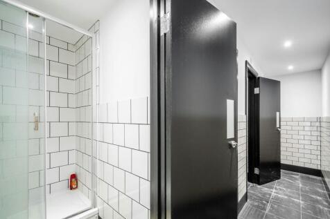 Osborn St 9  Low Res 17.jpg