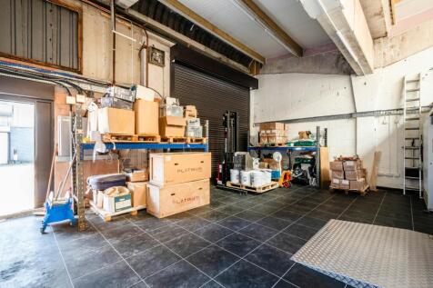 Forest Bus Pk U25  Low Res 22.jpg