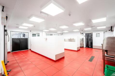 Forest Bus Pk U25  Low Res 12.jpg