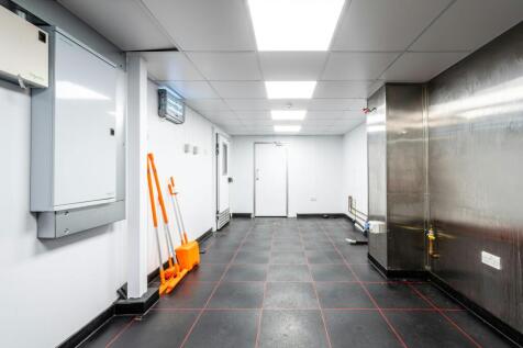 Forest Bus Pk U25  Low Res 11.jpg