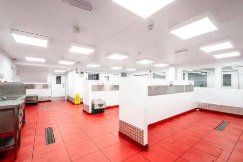 Forest Bus Pk U25  Low Res 14.jpg