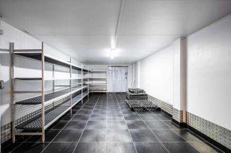 Forest Bus Pk U25  Low Res 15.jpg