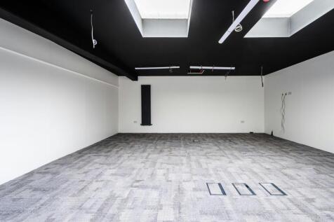 Forest Bus Pk U25  Low Res 17.jpg