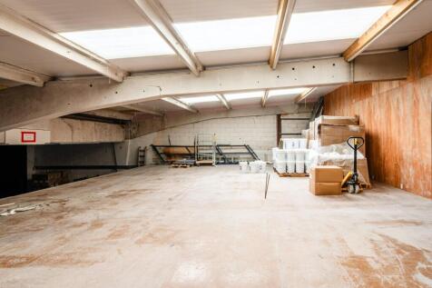 Forest Bus Pk U25  Low Res 19.jpg