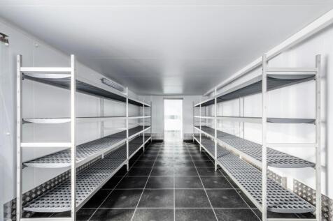 Forest Bus Pk U25  Low Res 6.jpg