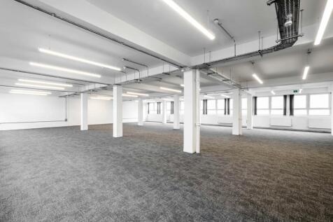 Universal House 301E  Low Res 3.jpg