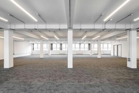 Universal House 301E  Low Res 4.jpg