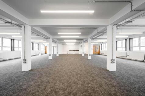 Universal House 301E  Low Res 6.jpg