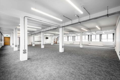 Universal House 301E  Low Res 7.jpg