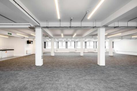 Universal House 301E  Low Res 8.jpg