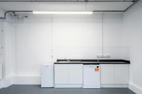 Universal House 301E  Low Res 1.jpg