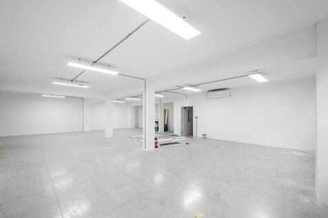 Osborn St 9  Low Res 12.jpg