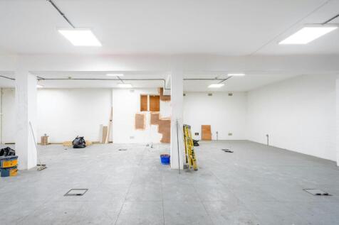 Osborn St 9  Low Res 7.jpg