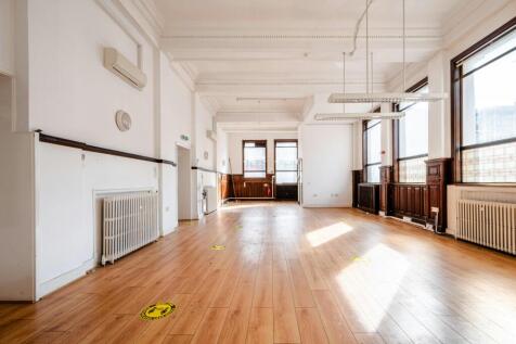 Commercial Rd 595597  Low Res 8.jpg