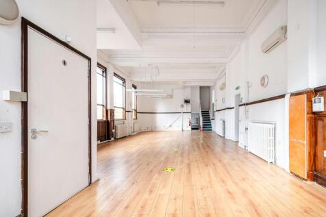 Commercial Rd 595597  Low Res 5.jpg