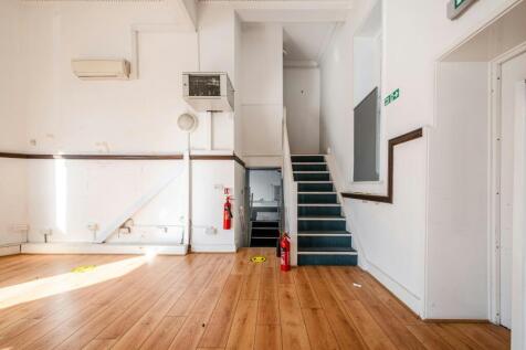 Commercial Rd 595597  Low Res 9.jpg