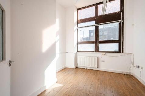 Commercial Rd 595597  Low Res 16.jpg