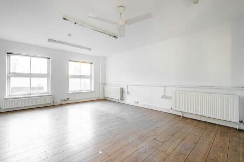 Commercial Rd 595597  Low Res 19.jpg